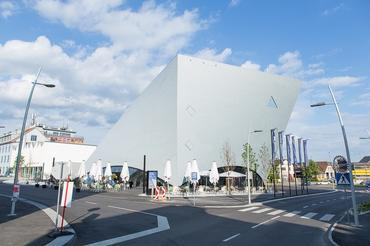 00007_Donaufestival_2019