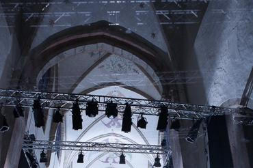 00003_Feldermelder_Donaufestival_2019