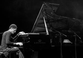 009_Jazzinec