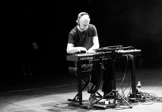 017_Jazzinec