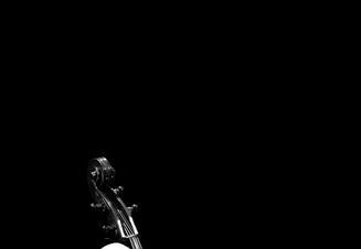 005_Jazzinec