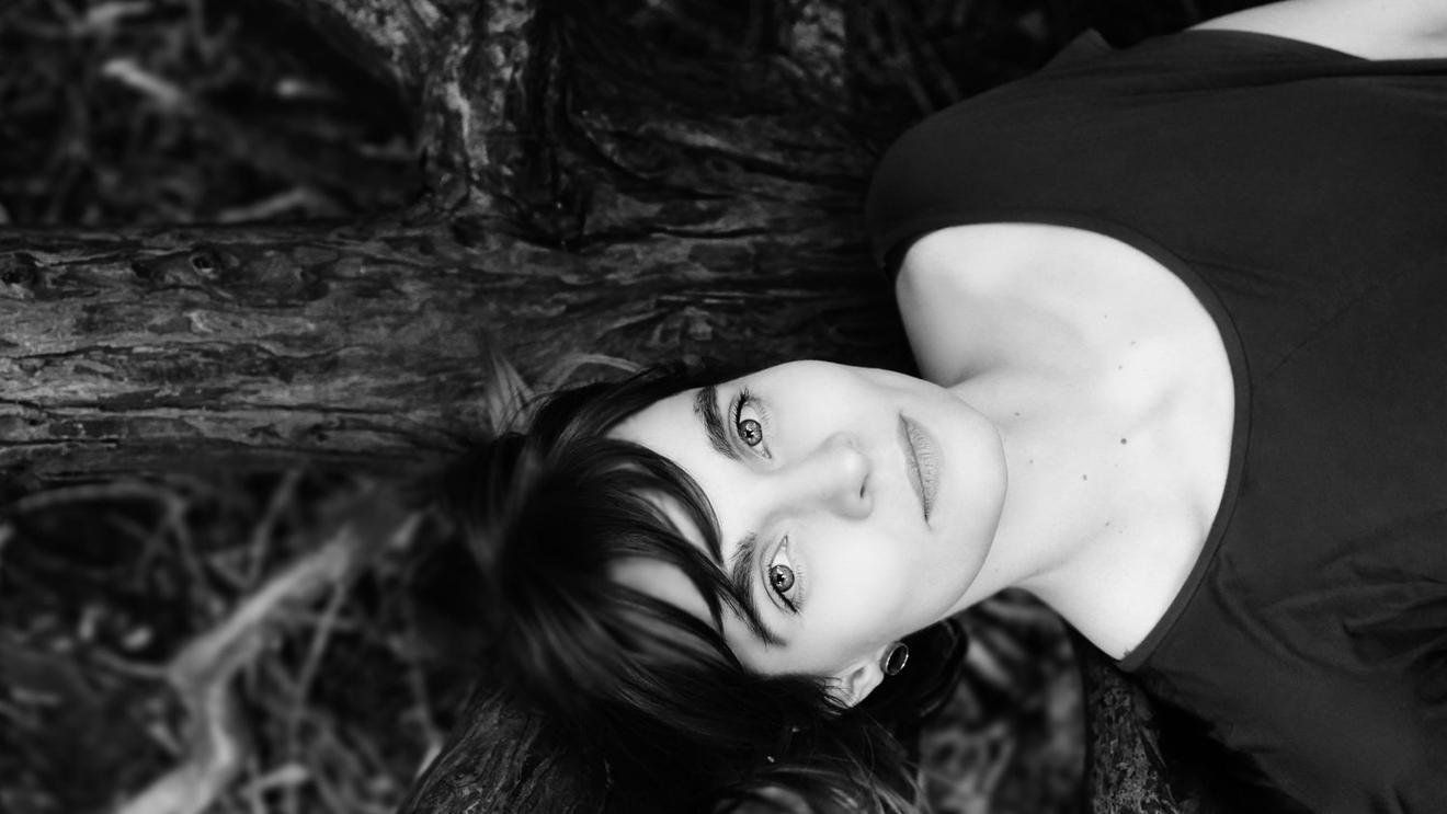 Hildur Guðnadóttir