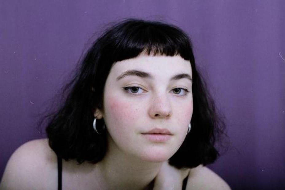 fullmoonzine.cz