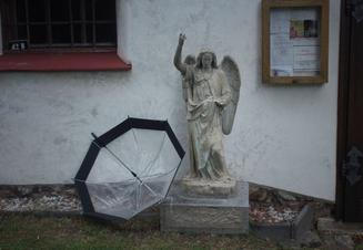 05_stage kostel
