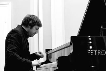 Marc Schmolling