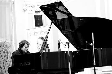 Marc Schmolling