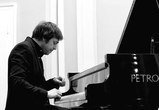 Marc Schmolling