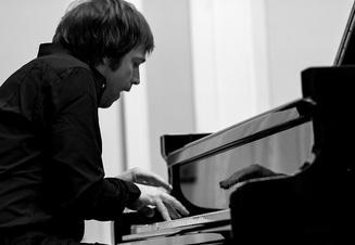 Marc Schmolling