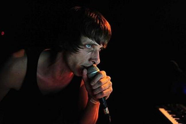 fullmoonzine.cz