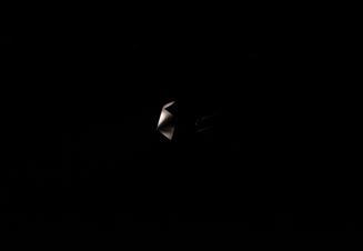 03_yann_tiersen_tt
