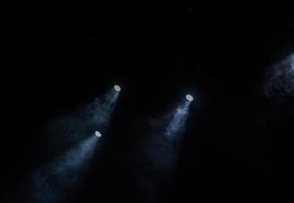01_yann_tiersen_tt