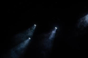 01_yann_tiersen_tt