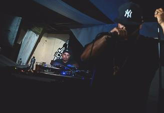 dälek 04