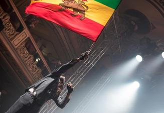 damian marley_09