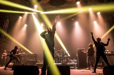 damian marley_06