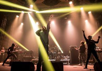 damian marley_06
