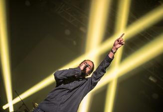 damian marley_02