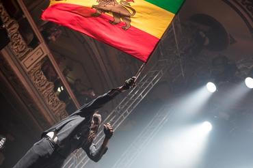 damian marley_09