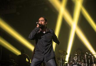 damian marley_01