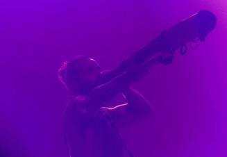 Xavier_Rudd-4