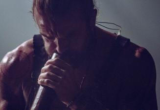 Xavier_Rudd-9