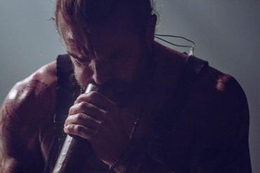 Xavier_Rudd-9