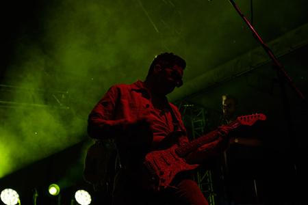 fullmoonzine.cz