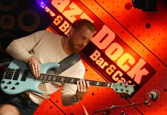 SCOTT_KINSEY_1