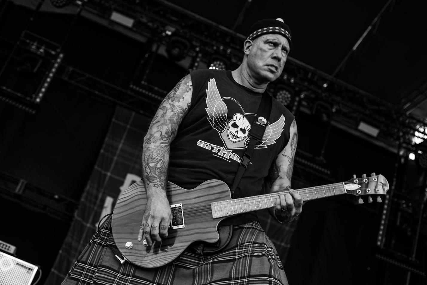 Real Mckenzies (3)