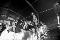 Berlin manson (4) (3)