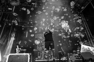 Booze&Glory (2)