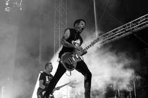 Donots (2) (1)