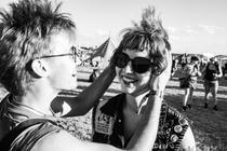 fans (5) (8)
