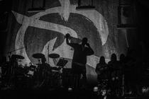 Irie Revoltes (1)