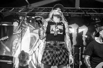 Leftover Crack