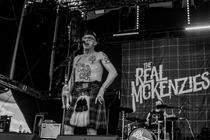Real Mckenzies (1)