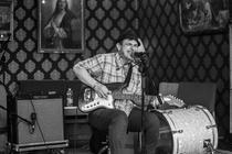 Vic Ruggiero