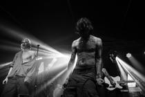 Berlin manson (3) (2)