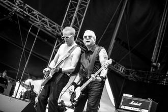 Toy Dolls