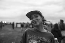 fans (2) (16)