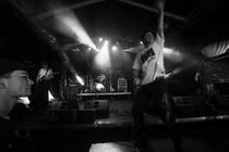 Boston Manor (2) (1)