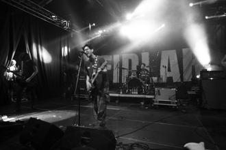 Fidlar (1)