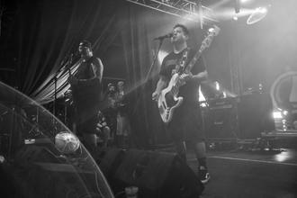 Lagwagon
