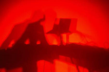 fullmoonzine.cz
