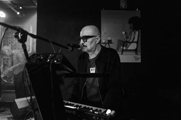 Moimir Papalescu& The Nihilists (4)