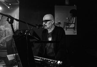 Moimir Papalescu& The Nihilists (4)