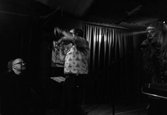 Moimir Papalescu& The Nihilists (6)