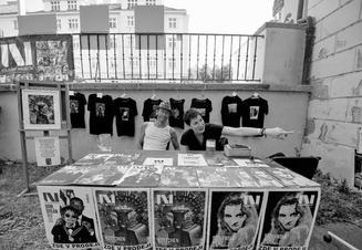 Unifest (6)