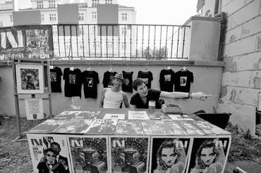 Unifest (6)