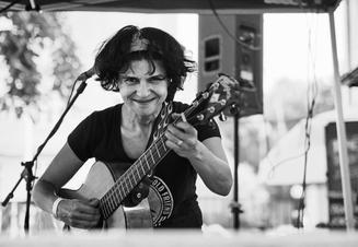 Unifest (7)